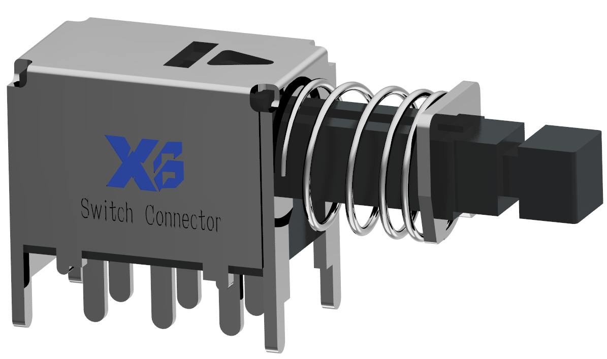 XB-PS-22F45 모델
