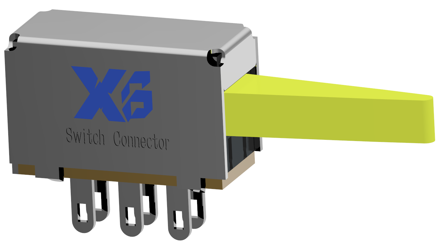 XB-PS-22I49