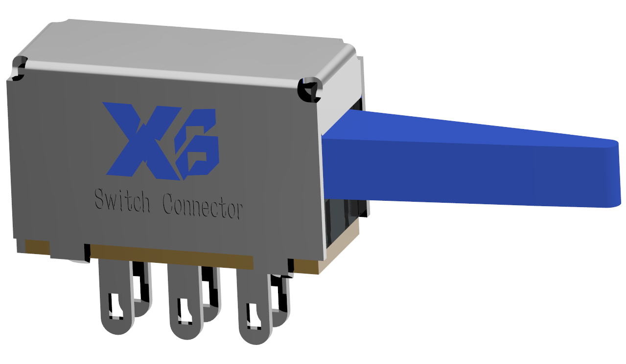 XB-PS-22I49