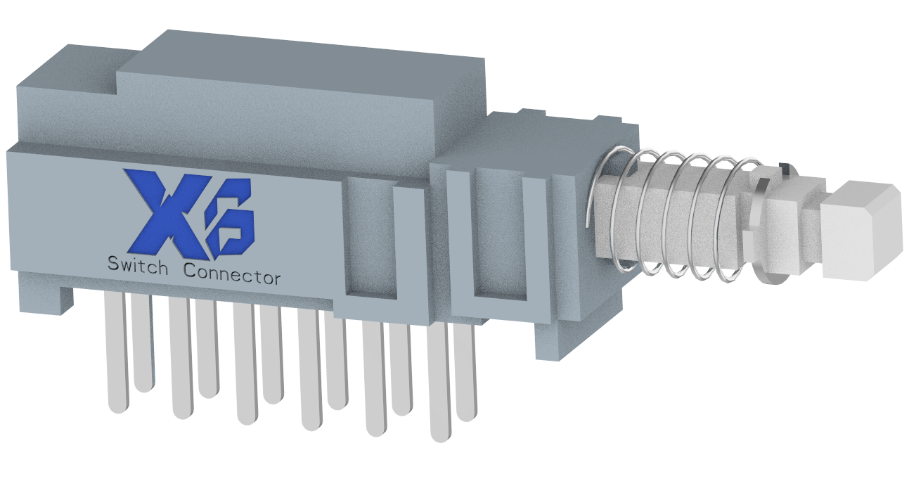 XB-PS-42D01