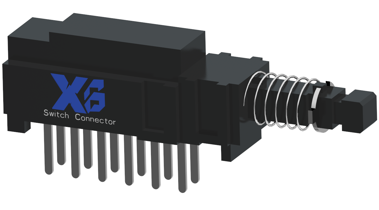 XB-PS-42D01