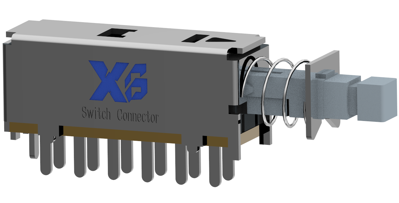 XB-PS-42F42
