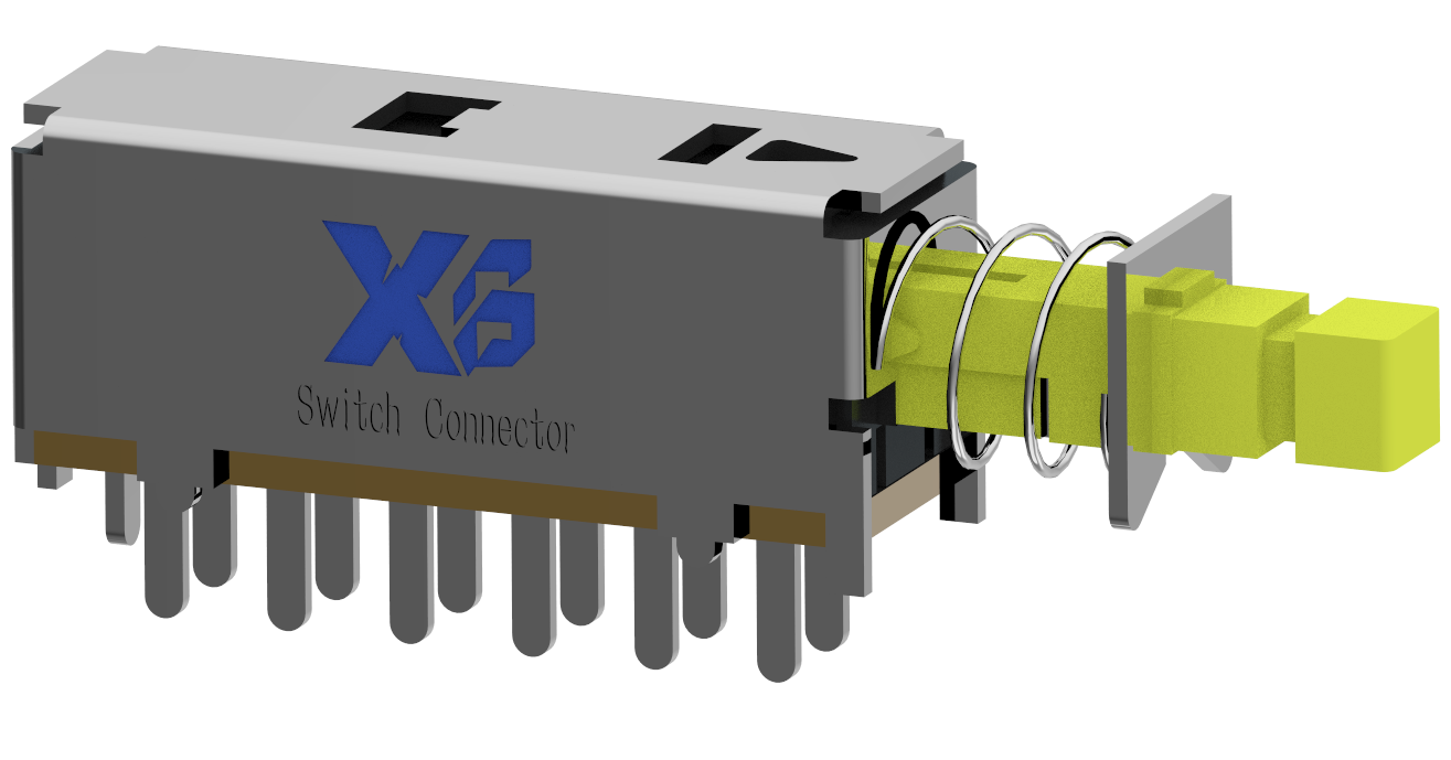 XB-PS-42F42