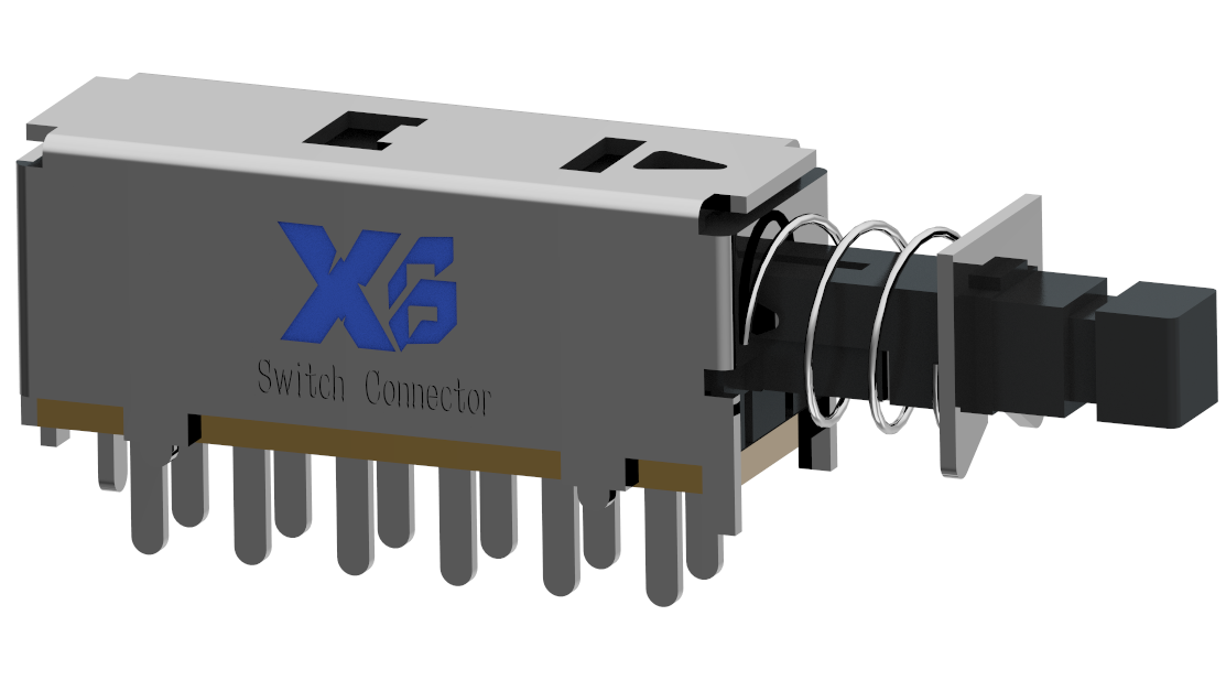 XB-PS-42F42