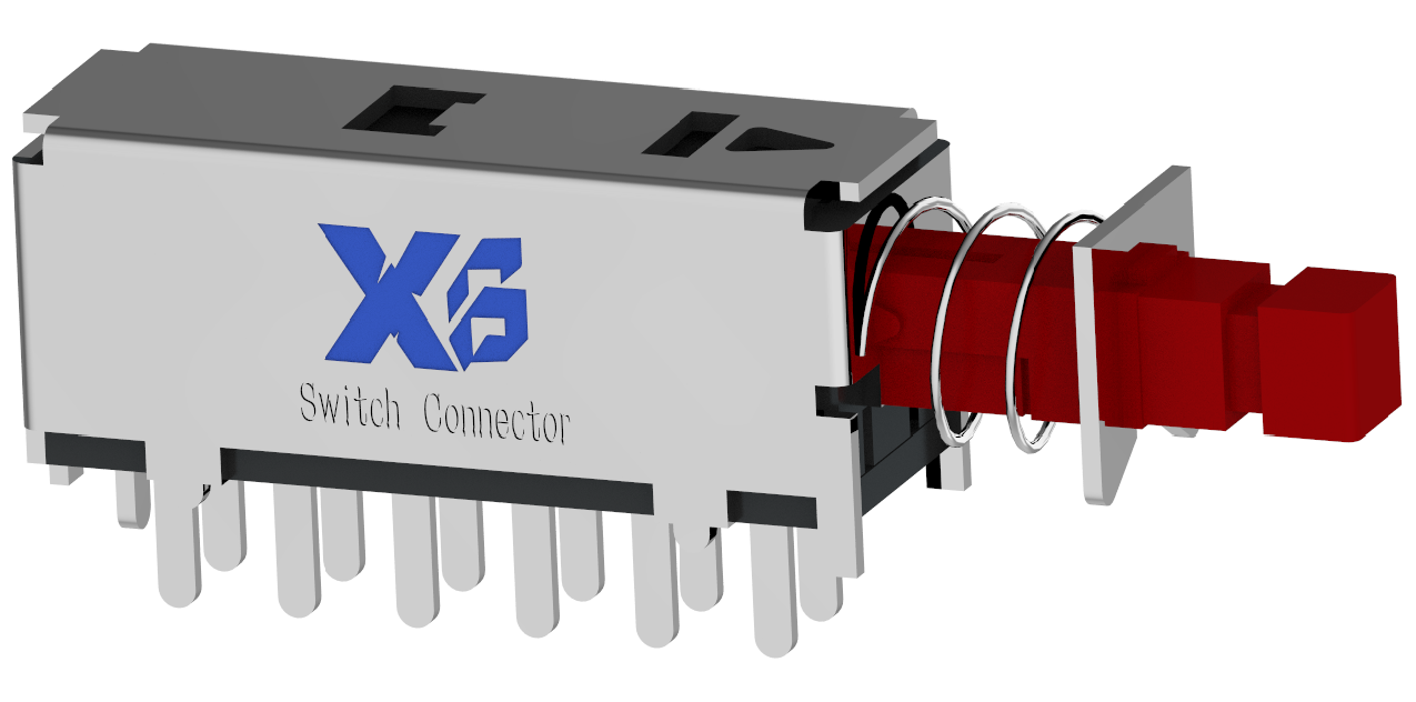 XB-PS-42F43