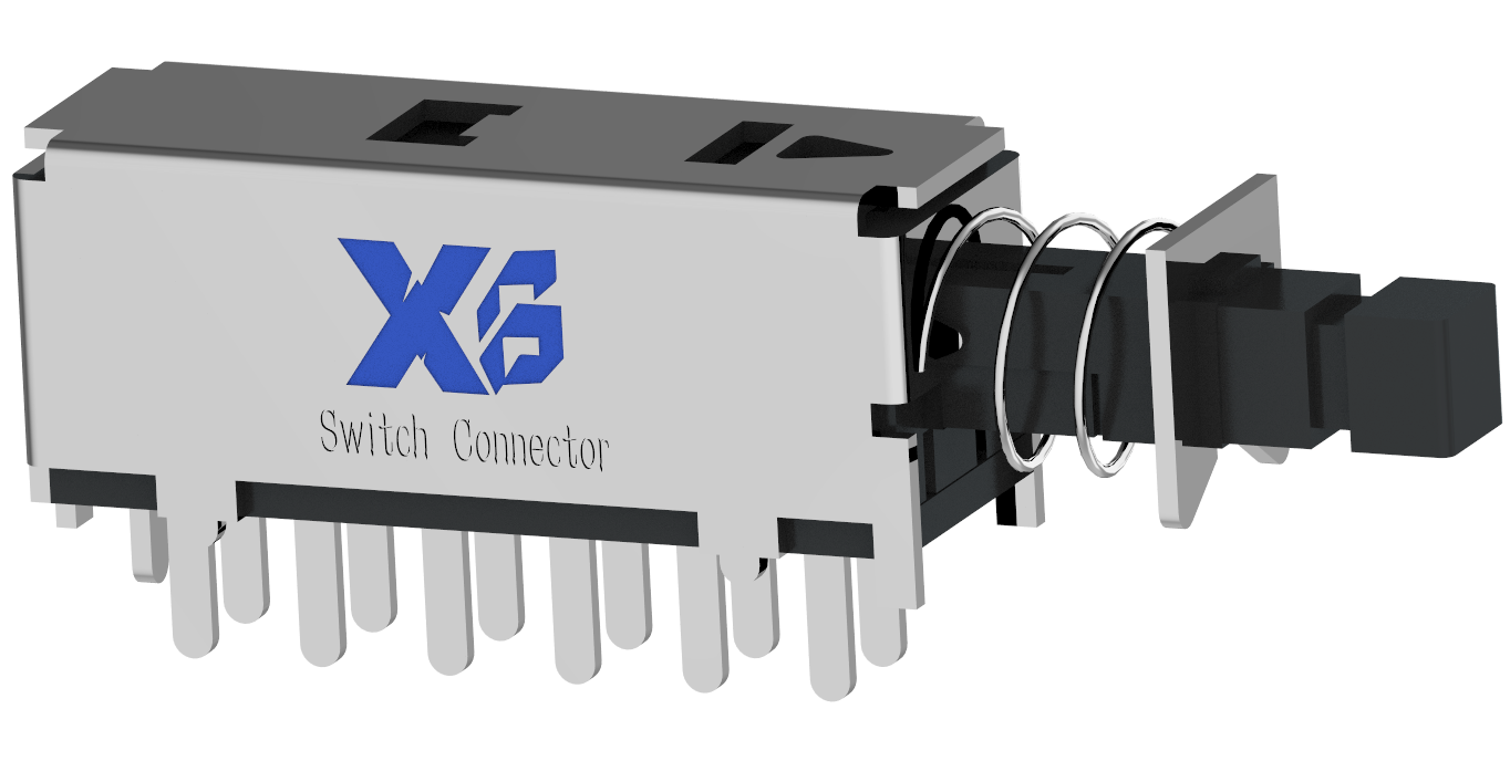 XB-PS-42F43