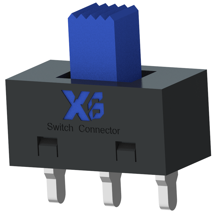 XB-SL10-1201G_x_NT2BB