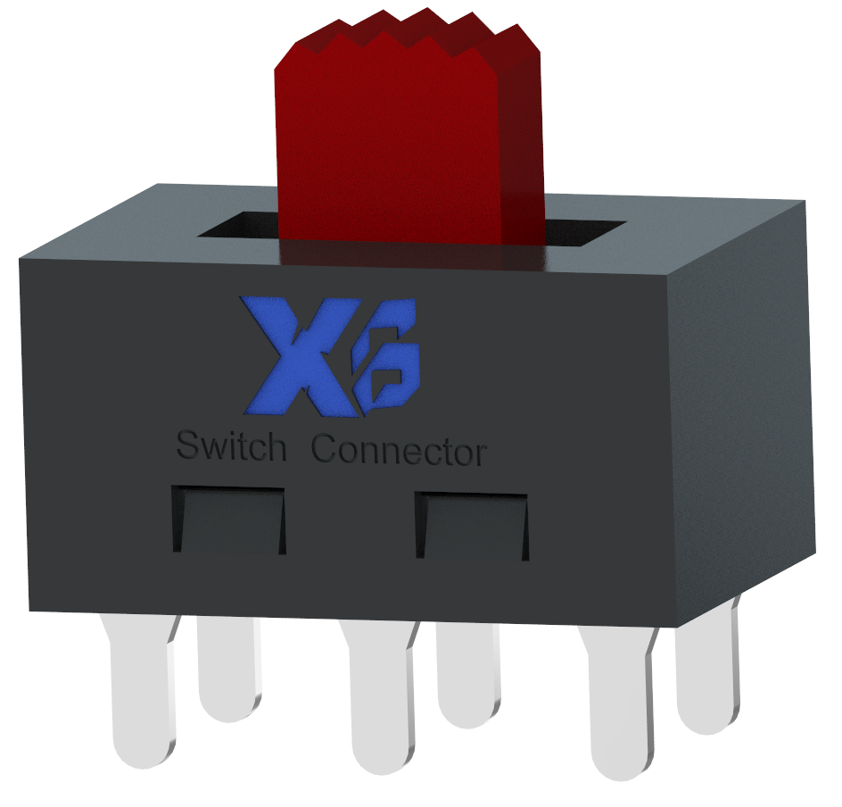 XB-H25-0322PC