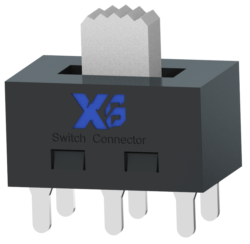XB-H25-0322PC