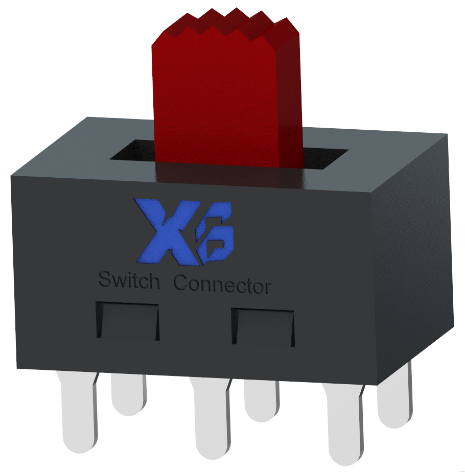 XB-H25-0322PC-G6NT1BB