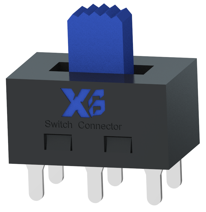 XB-H25-0322PC-G6NT1BB