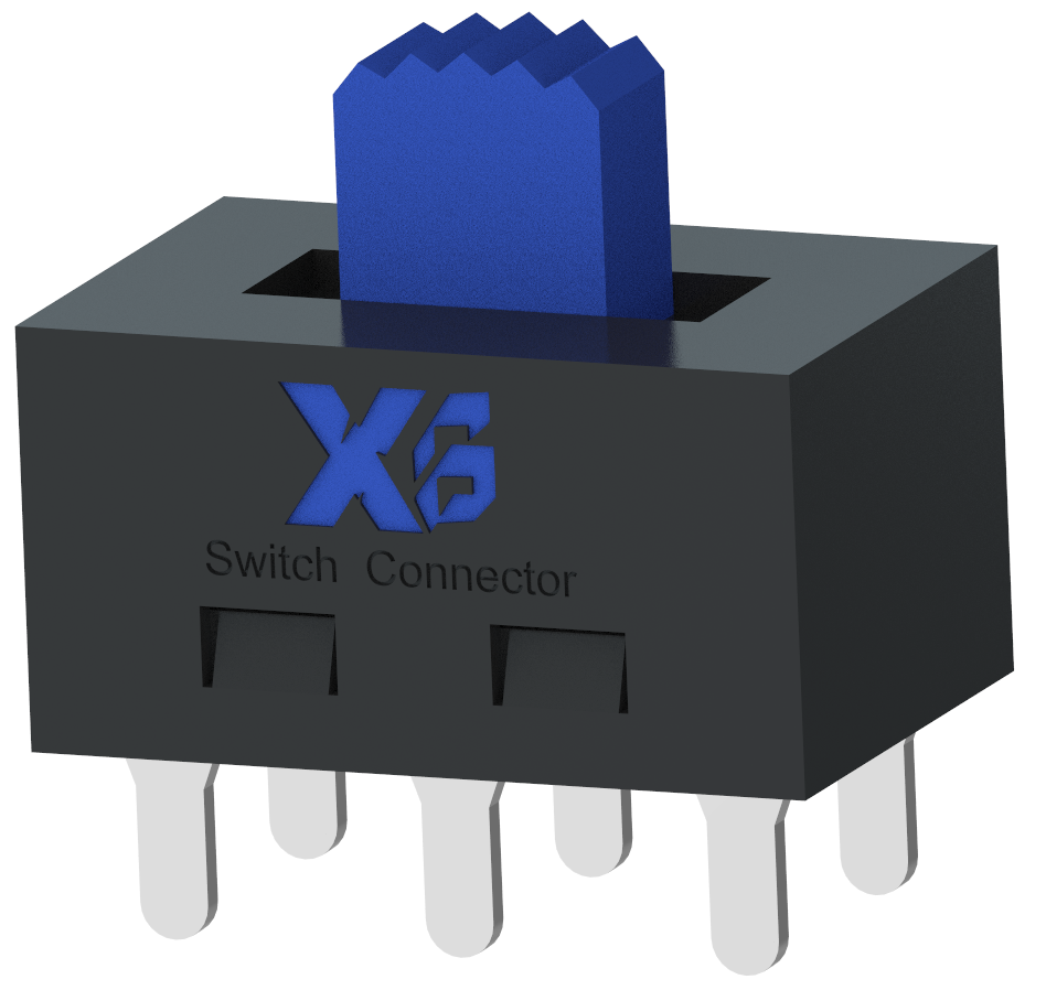 XB-H25-0322PC