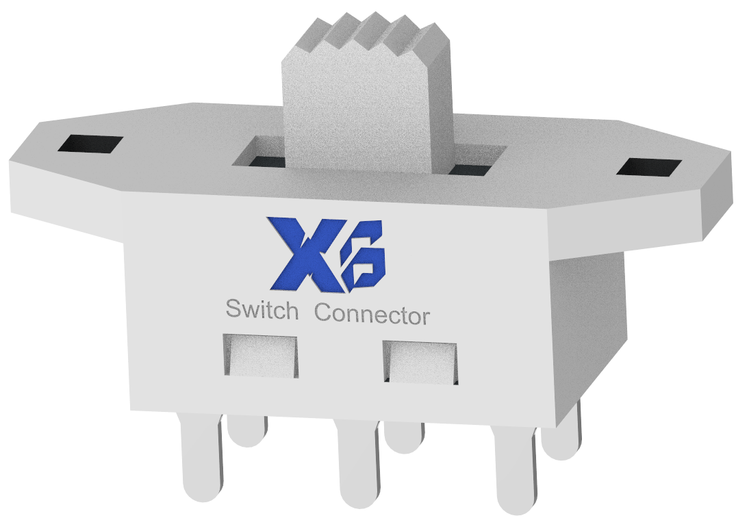 XB-H25-0322PC(有耳）-X-X-X