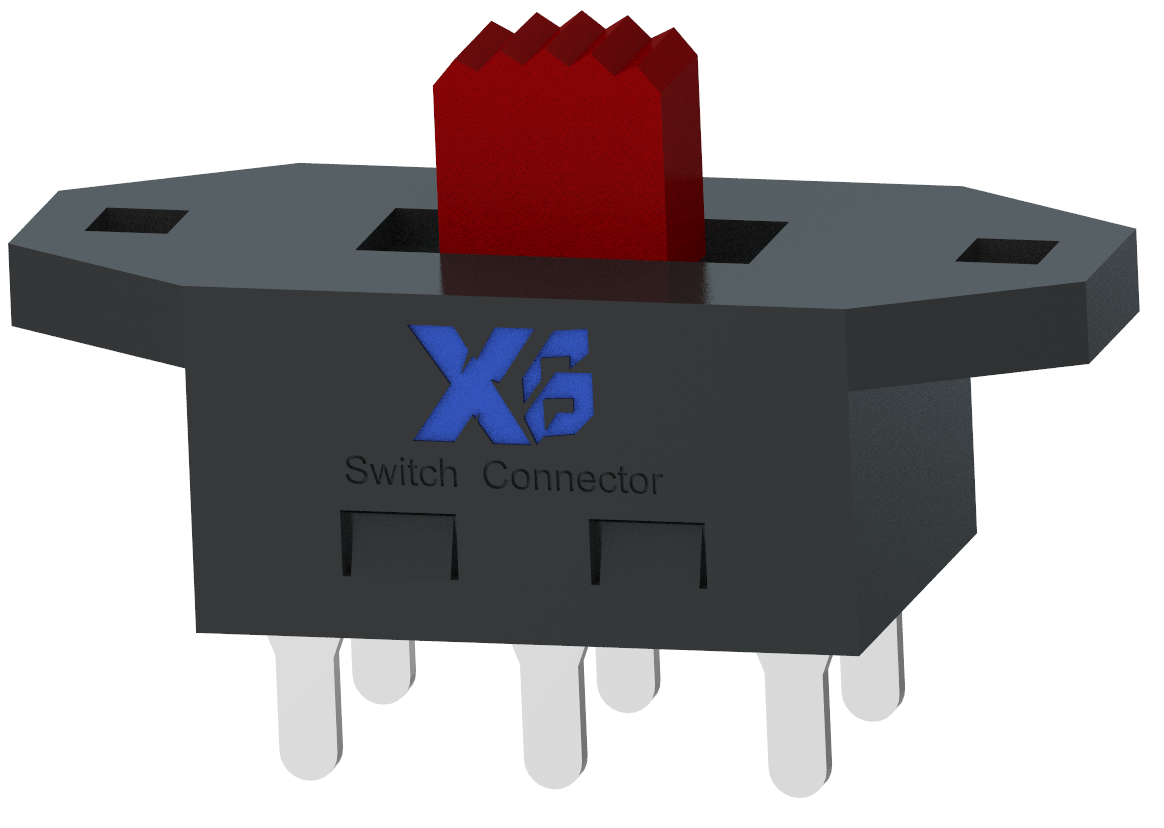 XB-H25-0322PC(有耳）-X-X