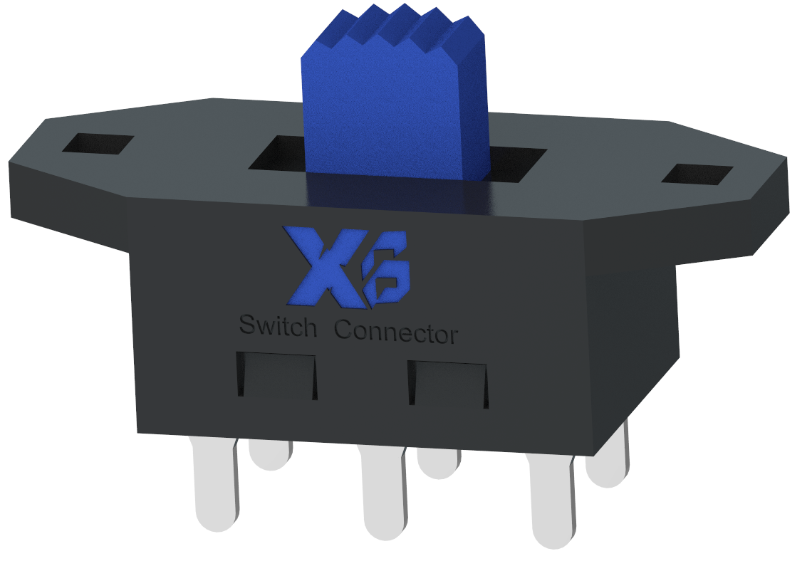 XB-H25-0322PC(有耳）-X-X-X-X-X
