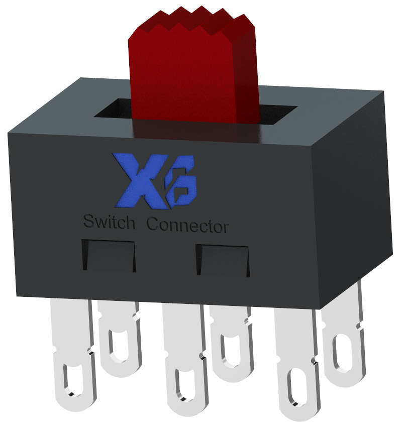 XB-H25-0322SC