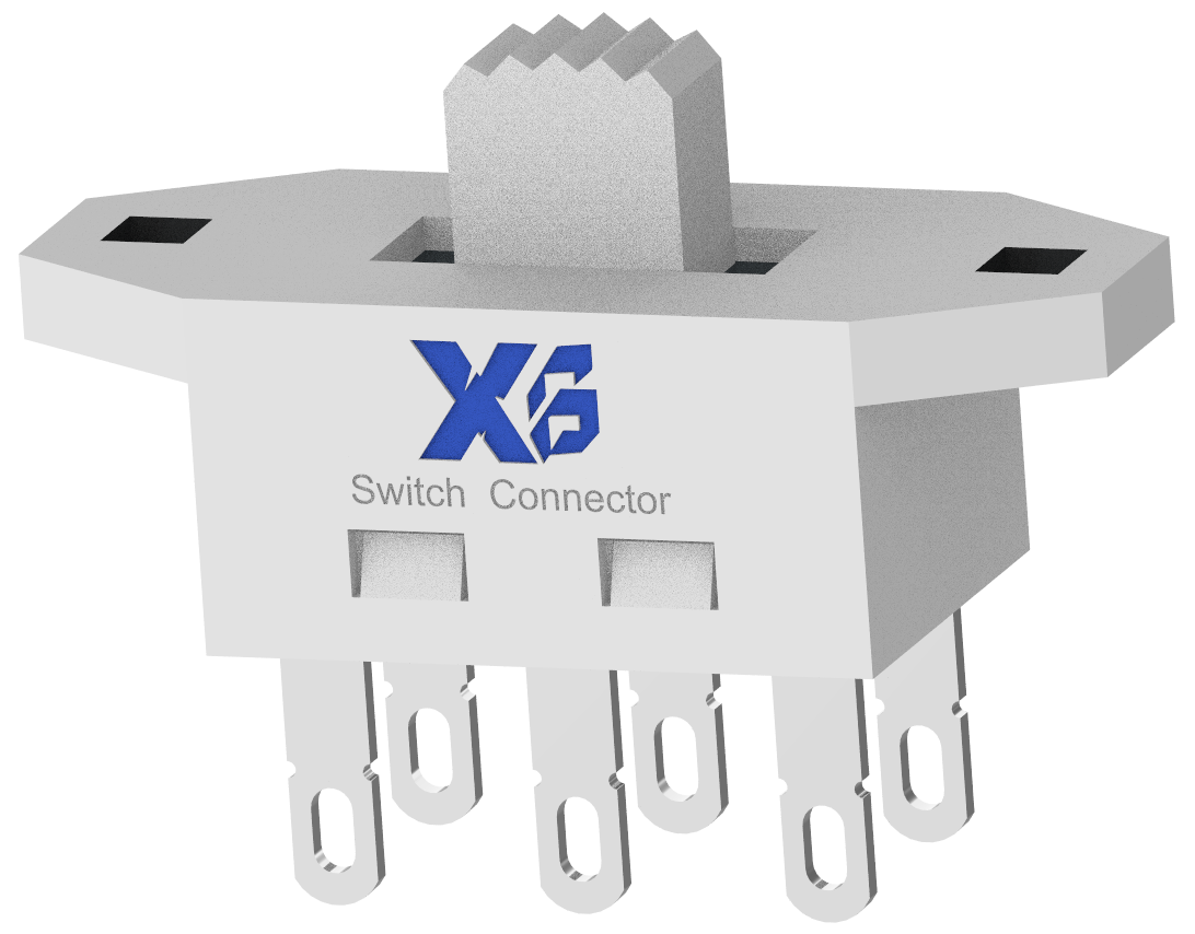 XB-H25-0322SC（有耳）-X-X
