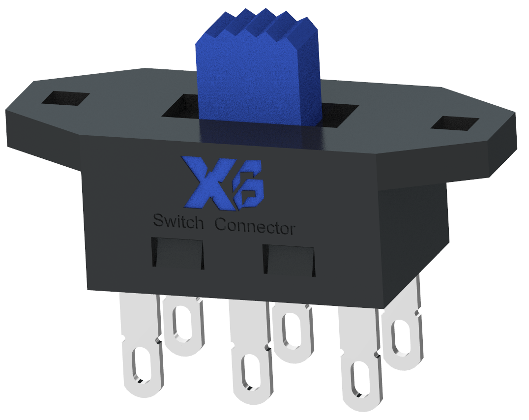 XB-H25-0322SC（有耳）-X-X-X