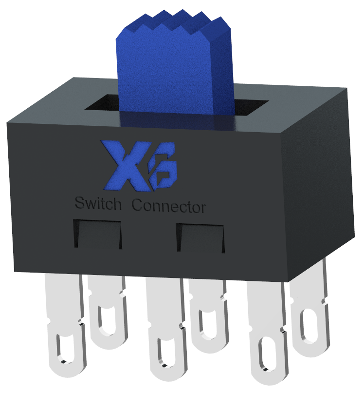 XB-H25-0322SC