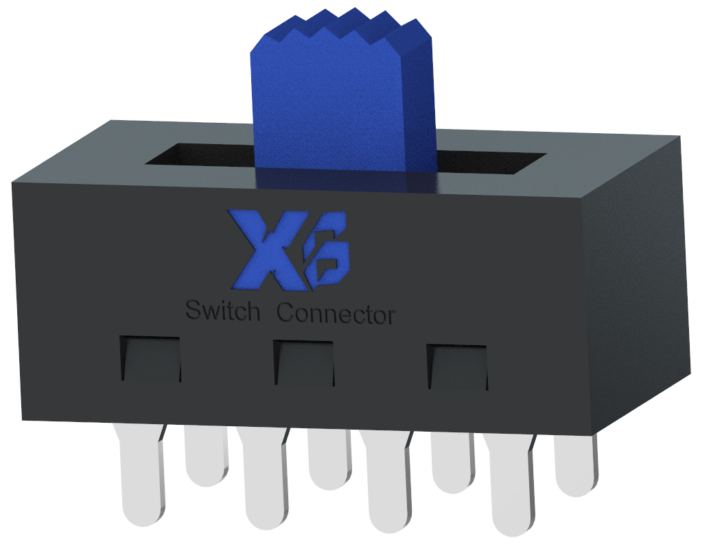 XB-H25-0323PC-5NT1BB_1
