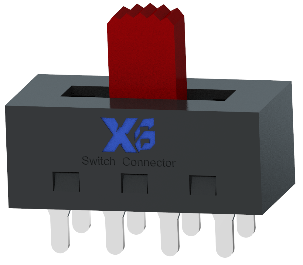 XB-H25-0323PC-7NT1WW-T