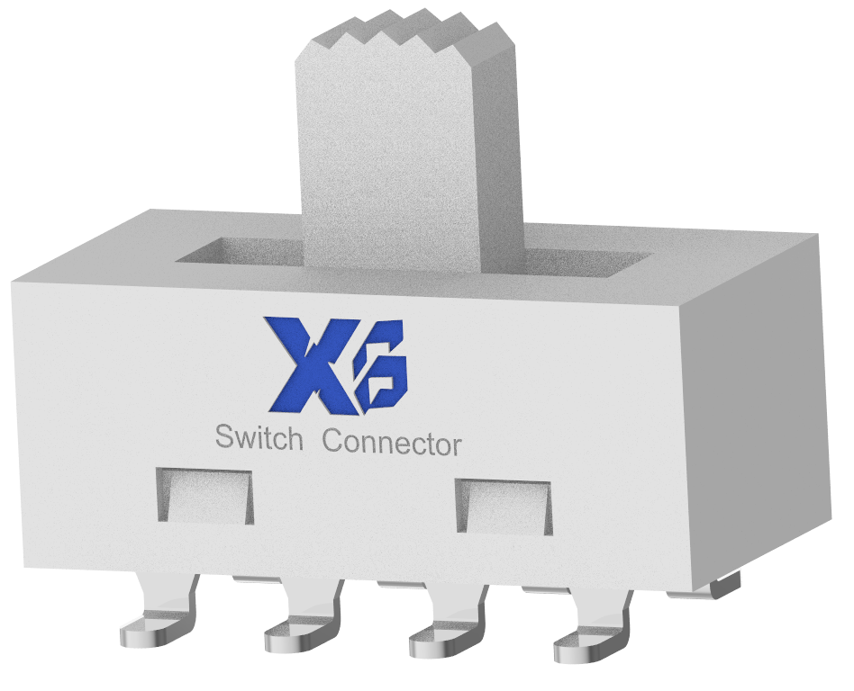 XB-H25-0323PC-7NT1ZWW-T