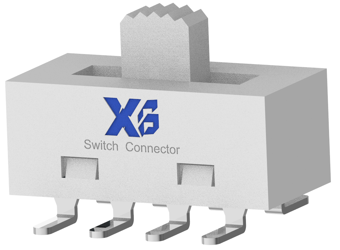 XB-H25-0323PC-G5NT3ZBB