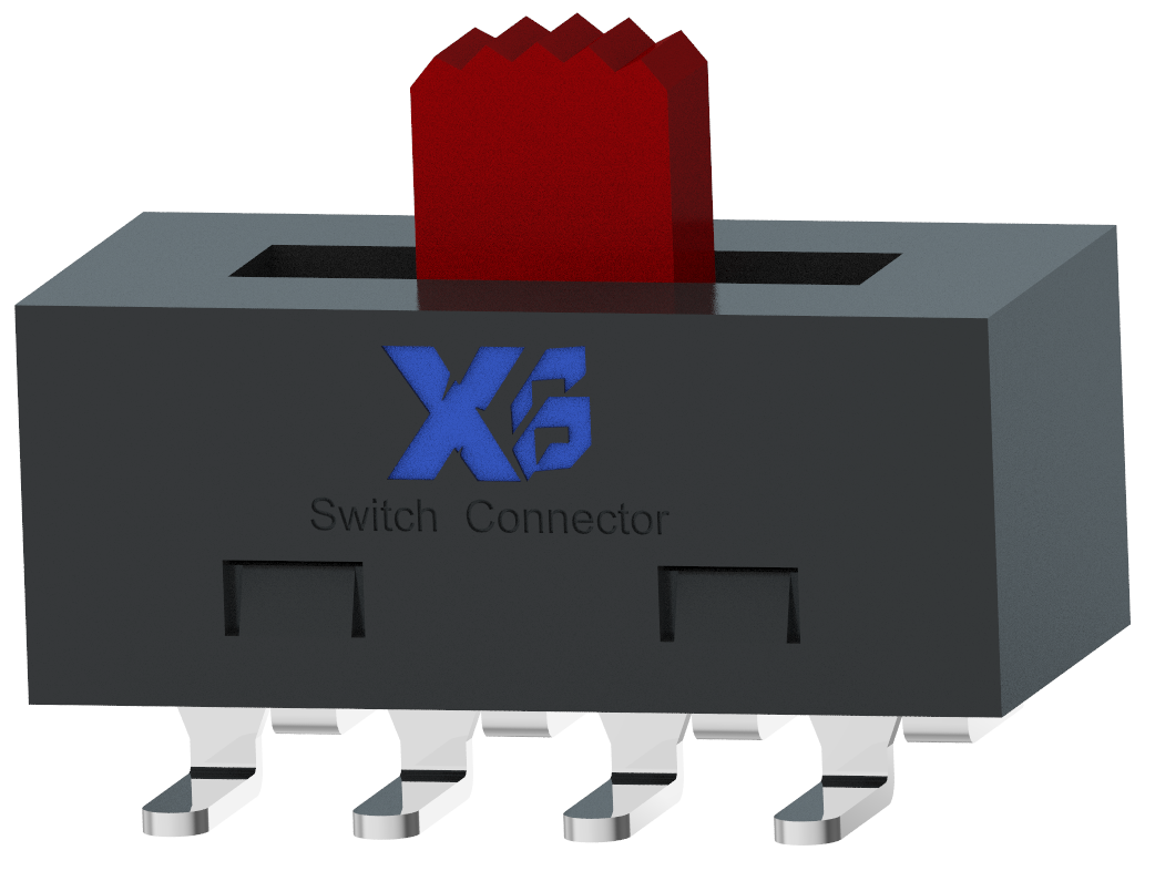XB-H25-0323PC-G5NT3ZBB