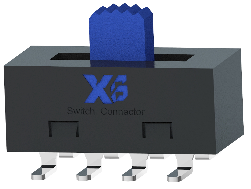 XB-H25-0323PC-G5NT3ZBB