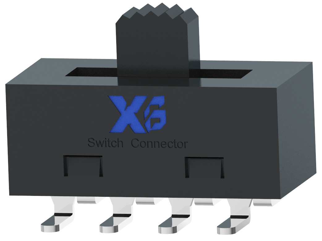 XB-H25-0323PC-G5NT3ZBB