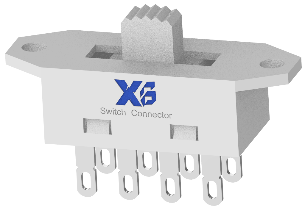 XB-H25-0323SC-G5H2
