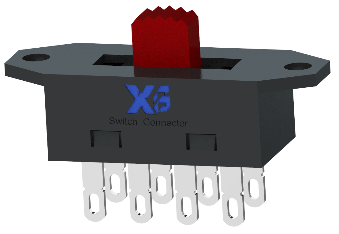XB-H25-0323SC-G5H2