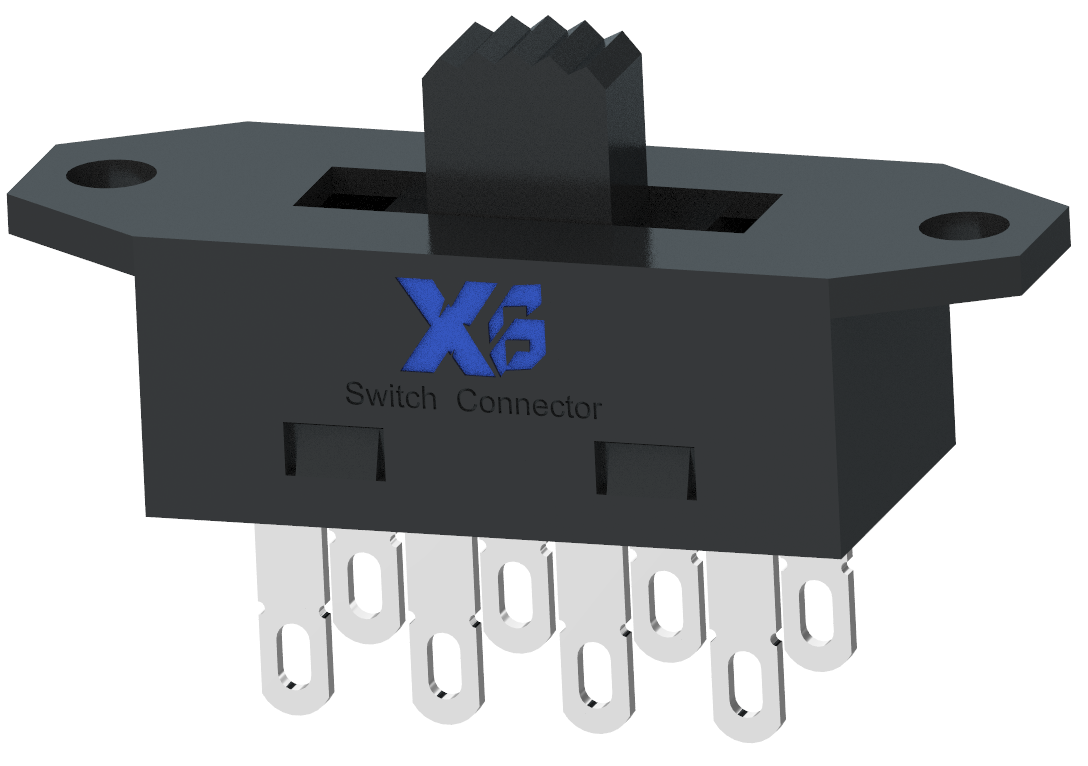 XB-H25-0323SC-G5H2