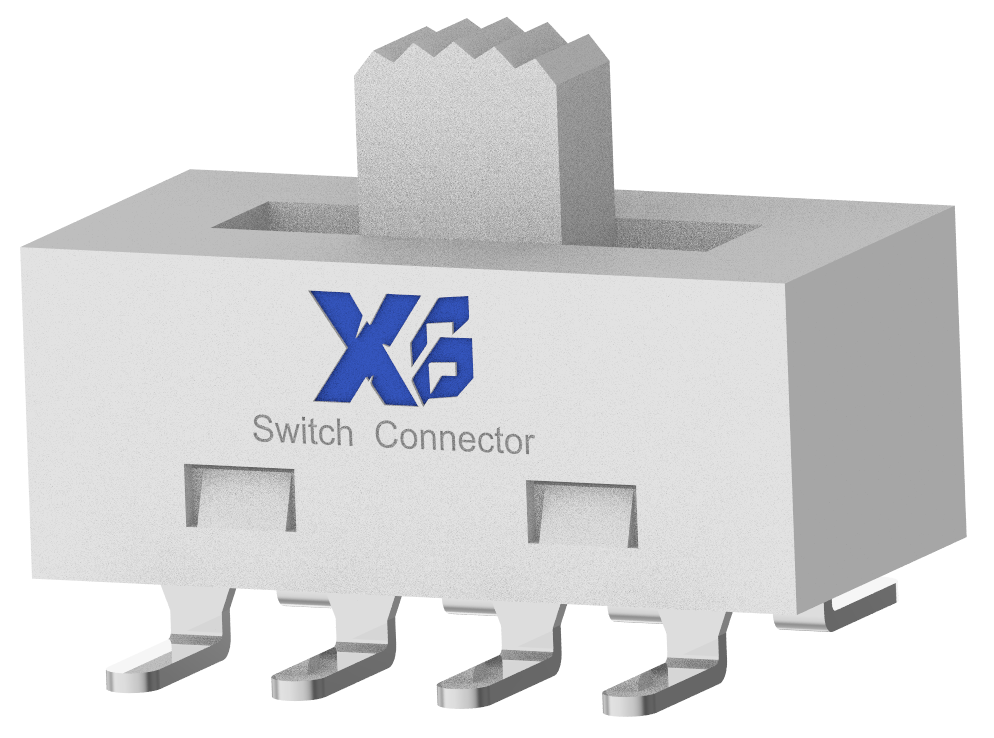 XB-H25-0323SC-SMD-X-X-X