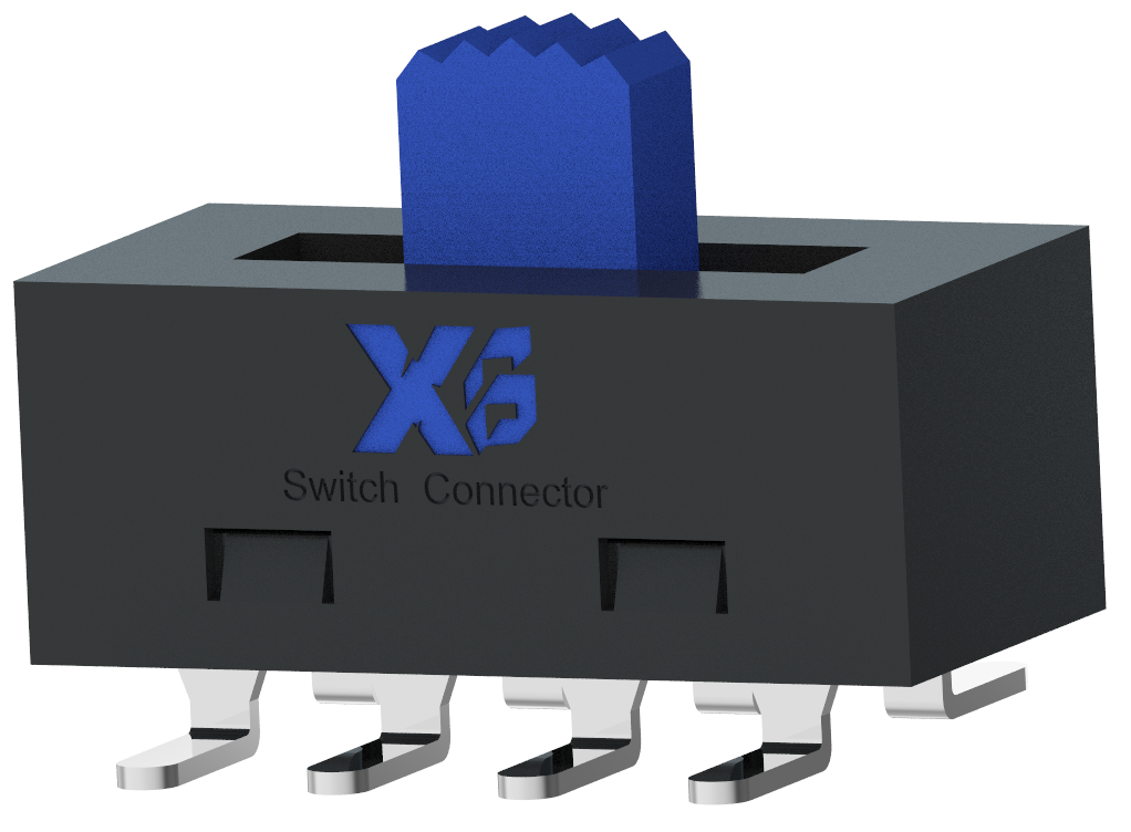 XB-H25-0323SC-SMD-X-X-X