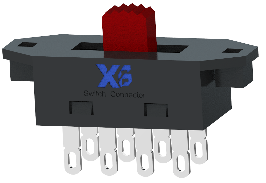 XB-H25-0323SC(有耳)