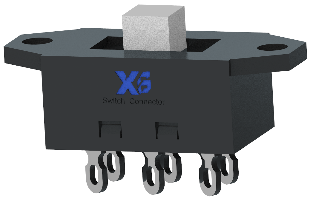XB-H25-1622SA-4RT1BB
