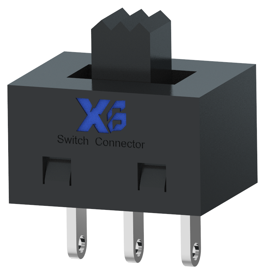 XB-SL05-1201G3NT1BB