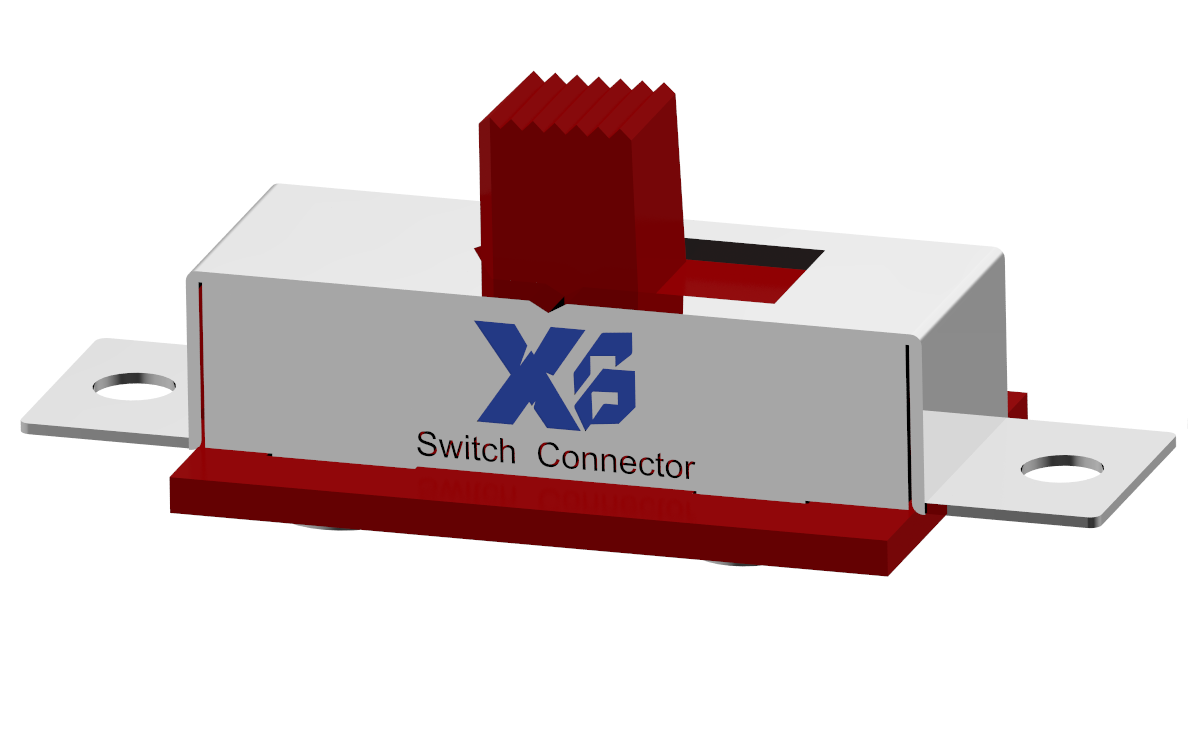 XB-SS-11G01