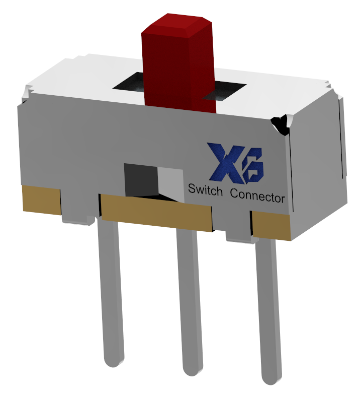 XB-SS-12D01
