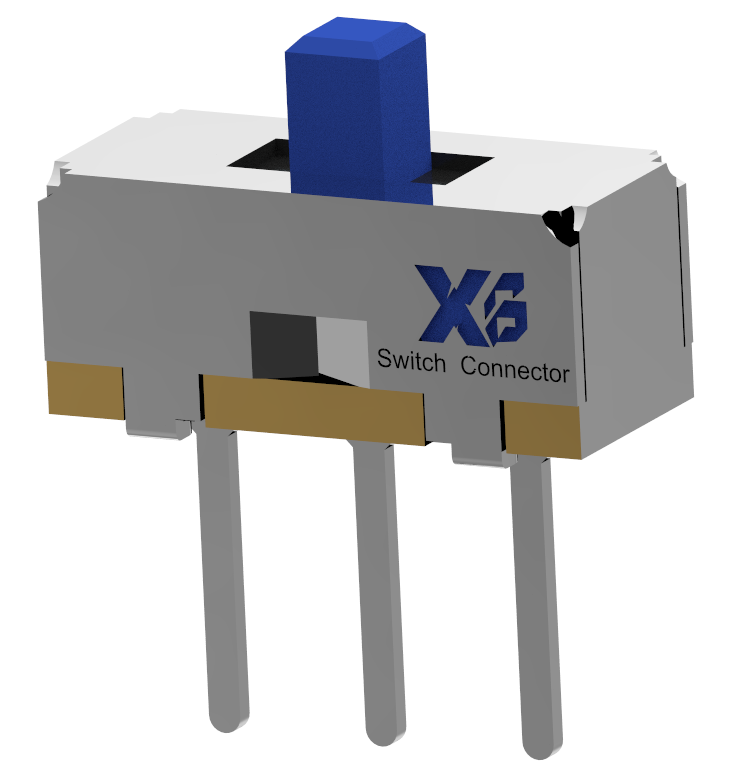 XB-SS-12D01