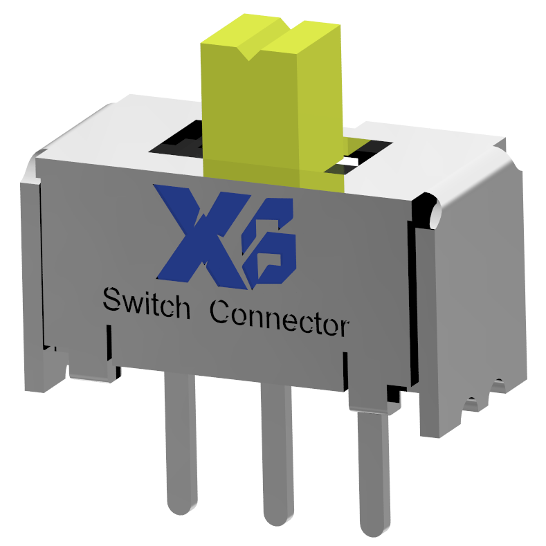 XB-SS-12D13-XX