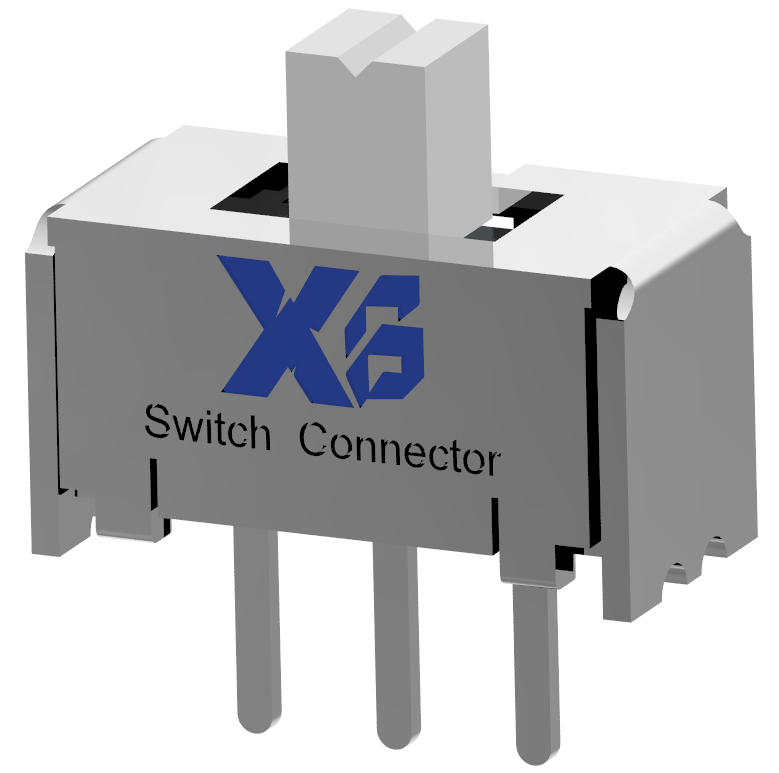 XB-SS-12D13-X