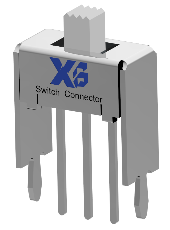 XB-SS-12D18