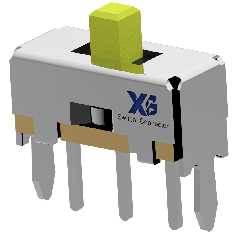 XB-SS-12E03