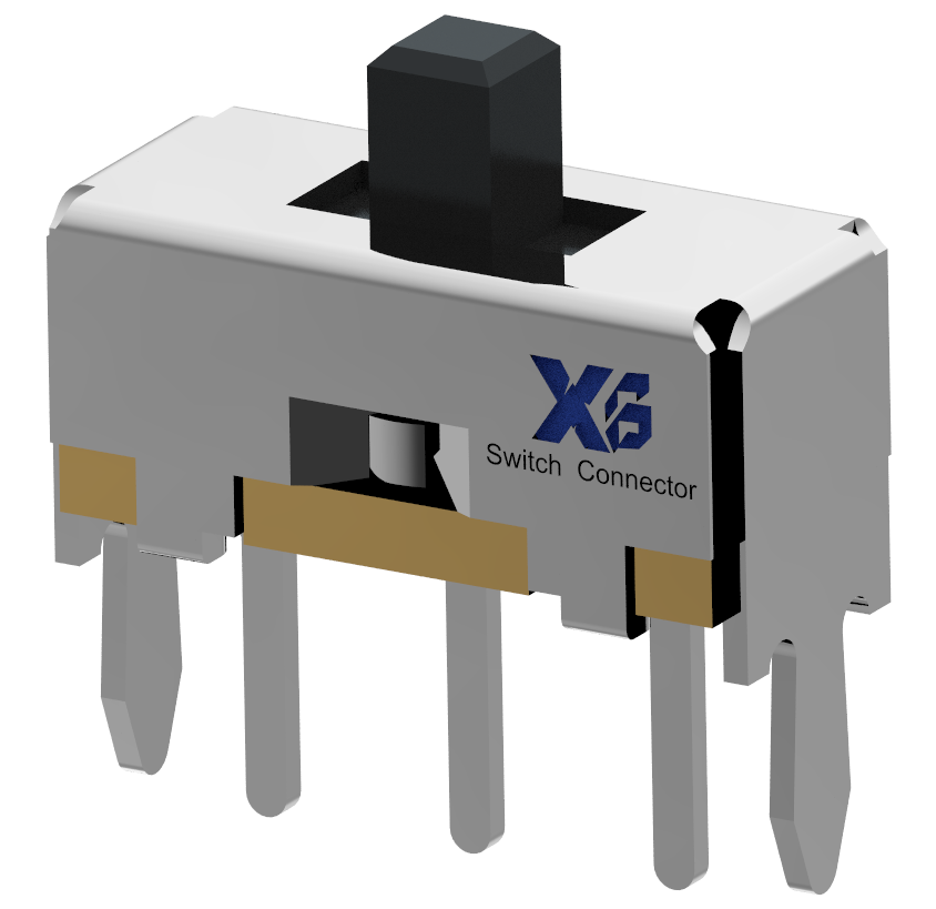 XB-SS-12E03