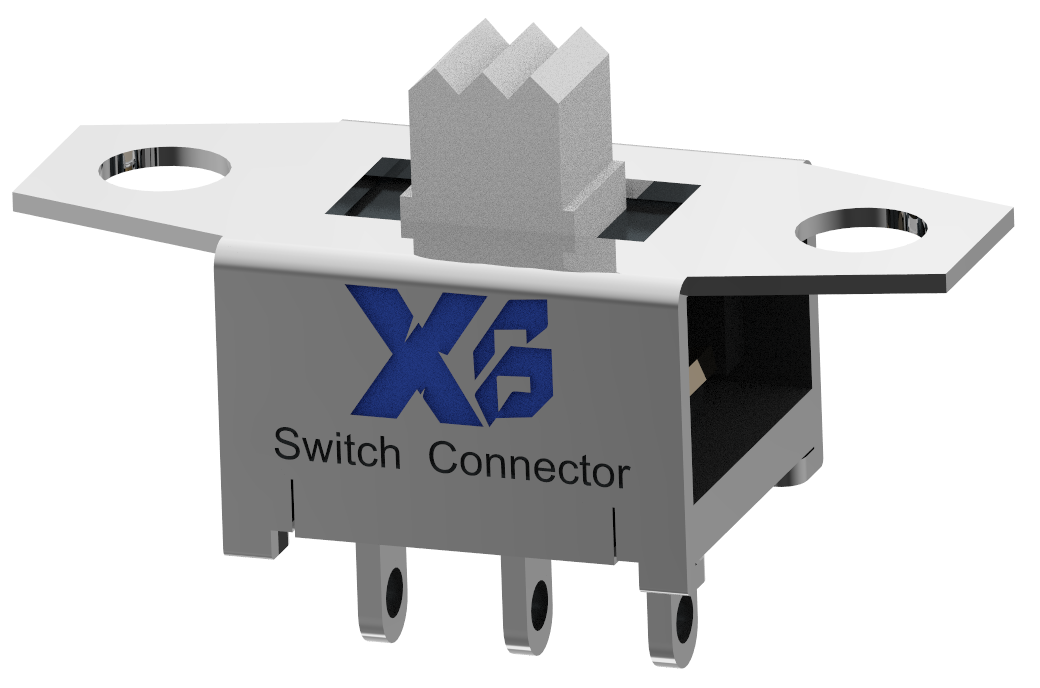 XB-SS-12E06GX