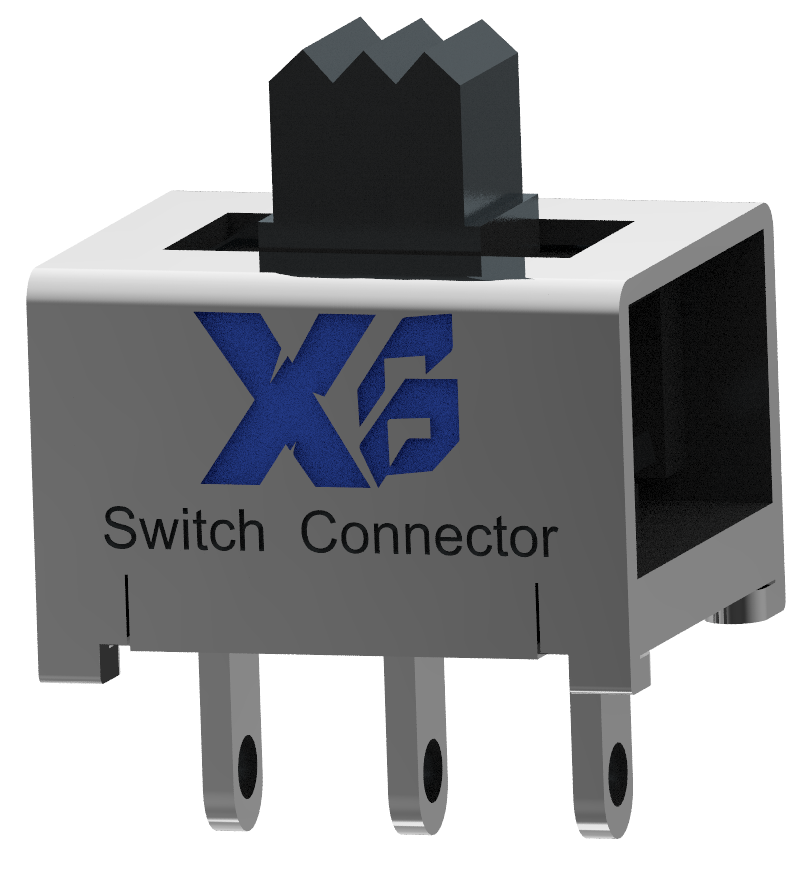 XB-SS-12E16GX