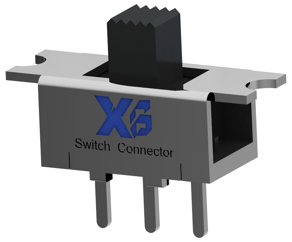 XB-SS-12F14
