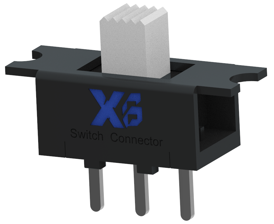 XB-SS-12F14